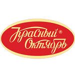 Фабрика Красный Октябрь