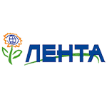 Лента