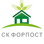 СК Форпост