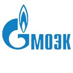 МОЭК