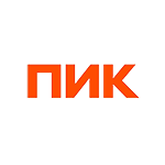 Пик