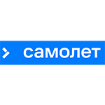 Самолет